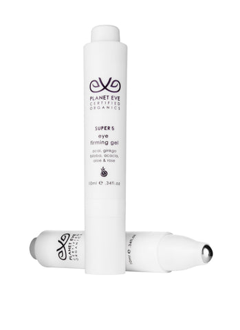 Super 5 Eye Firming Gel 10ml